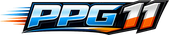 ppg11